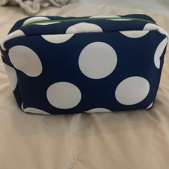 Kate spade make up bag - Picture 3 of 6